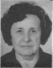 Ida Magdika